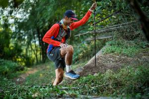 BIB: 
                            <button type="button" onclick="openModal(19426580)" class="btn btn-primary btn-sm float-right btn-popup" data-toggle="modal" data-target=".modal-high-quality">
                        <i class="fas fa-shopping-cart"></i> Add to Cart
                    </button>
                                            <button type="button" onclick="isThisMe(19426580, true)" class="btn btn-success btn-sm float-right btn-popup btn-isme hidden" data-toggle="tooltip" data-placement="bottom" title="นี่คือรูปของคุณใช่ไหม คลิกที่นี่เพื่อเอาเข้าอัลบั้ม">
                        <i class="fas fa-plus"></i> Add to album
                    </button>
                    <button type="button" onclick="isThisMe(19426580, false)" class="btn btn-warning btn-sm float-right btn-popup btn-isnotme hidden">
                        <i class="fas fa-ban"></i> Remove from album
                    </button>